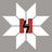 НС-комментарии