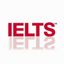 🟣 آموزش آیلتس | IELTS 💯 Avatar