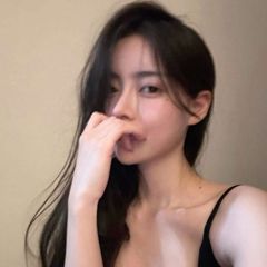西港 完美体育直招 招人事 招部长 招客服 人事 助理 风控 维护 avatar