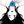 Σ𝗂𝗅𝖾𝖾𝗇‧‧᪲ avatar