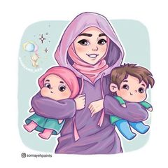 FARZANDIM 🧸 avatar