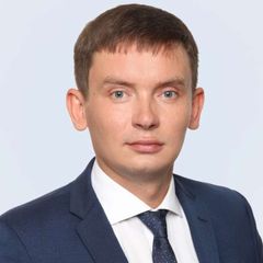 Артем Ковшов avatar