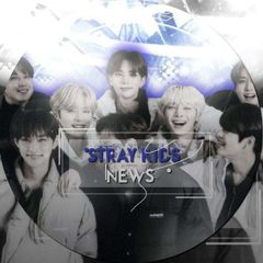 •𝐒𝐓𝐑𝐀𝐘 𝐊𝐈𝐃𝐒 | 𝐍𝐄𝐖𝐒• avatar