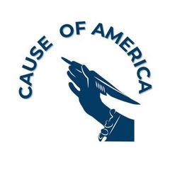 Cause of America avatar