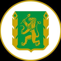 Минсельхоз Красноярского края avatar