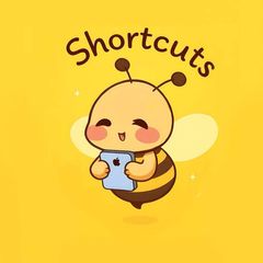 WWWeng🐝の分享 avatar