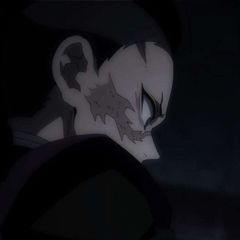 ᯤ𝑴𝒂𝒓𝒊𝒏𝒆𝒕𝒕𝒆'𝒔 ⊹ 𝒄𝒉𝒂𝒏𝒏𝒆𝒍 ⸝⸝ avatar