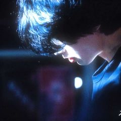 𝑆𝐹𝐻 𝑀𝐸𝐸𝑇 . . avatar