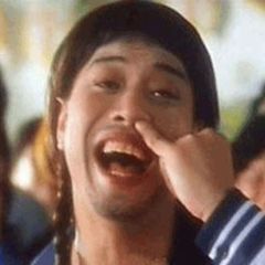 搞笑|爆笑|开心|每日一笑 avatar