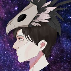 Коробка Совергона avatar