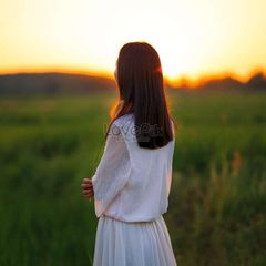 左手墨香 avatar