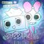 КОНКУРС/BUBBAPKINS/ships Dandy's World Avatar