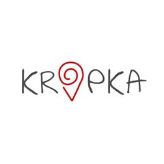 KROPKA avatar