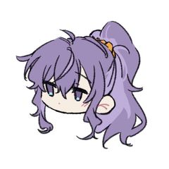 ade's mpreg center avatar