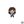 music bands confession avatar