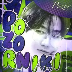 pozorniki, ons info avatar