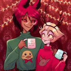 ⋆.˚𝐑𝐀𝐃𝐈𝐎𝐀𝐏𝐏𝐋𝐄˚.⋆ (!НАБОР В АДМИНЫ!) avatar