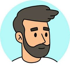 Russian Trash News avatar
