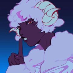 Velz avatar