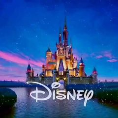 🏰Disney girls🎠💛 avatar