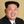 KimJongUnique avatar