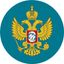 ВИСП | Всероссийская инспекция Avatar