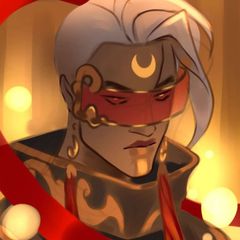 |18+| KIMLEEHYUK avatar
