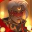 |18+| KIMLEEHYUK Avatar