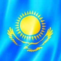 Новости Kazakhstan avatar
