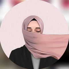 УСПЕХ ВМЕСТЕ 👩💻✨ avatar