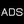 ADS avatar