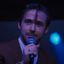 Ryan Gosling confession Avatar