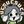 Undertale cartoon studio avatar
