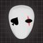 ace crypto Avatar