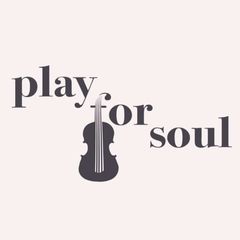 Play.for.soul avatar