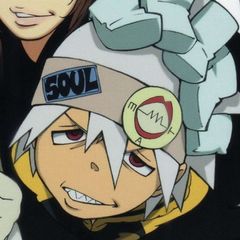 "ᴅɪᴘxɪ ɪɴғᴏ!!" avatar