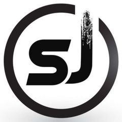 SCIENTIFIC JOURNALS | RASMIY avatar