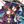 ScaraMona hate confession avatar