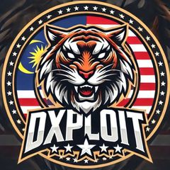 DXPLOIT (ديكسبلويت) avatar