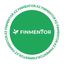 Finmentor.kz Avatar