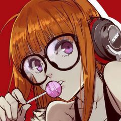 @морфинянян ! ! avatar