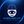 GGH Team | Official avatar