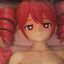 OOPS ALL PORN Avatar