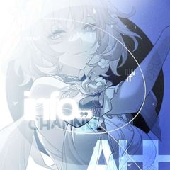 closed. ( ( 𝗜𝗡𝗙0 . . 𝐒𝐄𝐑𔓕𝐍𝐈𝐓𝐘 avatar