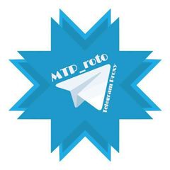 پروکسی | Proxy MTProto avatar