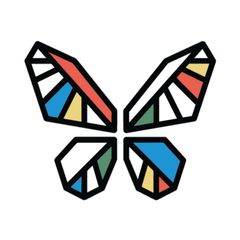 МАУ «Красгорпарк» avatar
