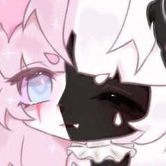 ₊ 𝒲♡𝑜𝒻 𝓁𝒶𝓃𝒹.•੭୧|13+|рест avatar