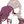 [Архив] KafStel CONFESSION avatar
