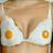 Adult_food comments