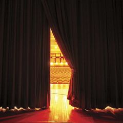 Storia del Teatro avatar